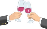 TOASTING.CMX