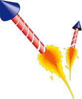 ROCKETST.CMX