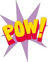 POW_.CMX