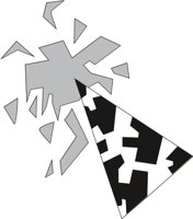 PARTYHAT.CMX
