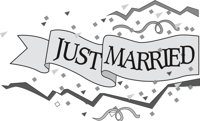 JMARRIED.CMX