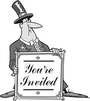 INVITED.CMX