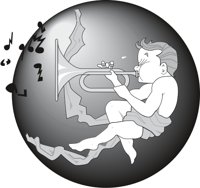 INTRODUC.CMX