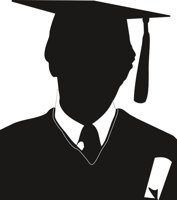 GRADUATC.CMX