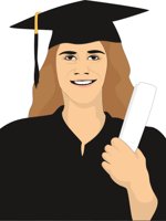 GRAD381.CMX