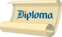 DIPLOMA.CMX