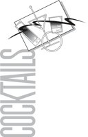 C_TAIL3.CMX