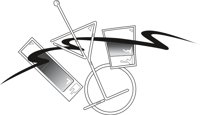 C_TAIL.CMX