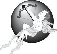 CUPIDI.CMX