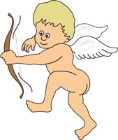 CUPID034.CMX