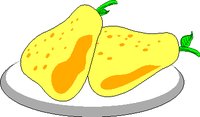 PEARS.WMF