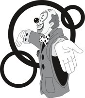 CLOWNI.CMX
