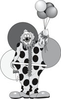 CLOWN1.CMX