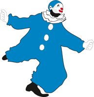 CLOWN036.CMX