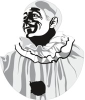 CLOWN.CMX