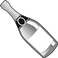 CHAMPAG.CMX