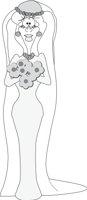 BRIDEI.CMX