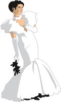 BRIDE.CMX
