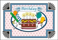 BIRTHDAY.CMX