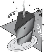 BDAYCAKI.CMX