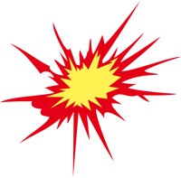 BANG049.CMX