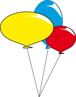 BALOONS.CMX