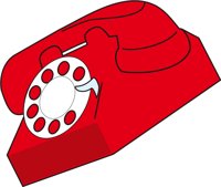 TELE081.CMX