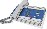TELDRAW5.CMX