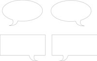 TALKBUB.CMX