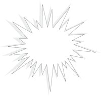 SYMB404.CMX