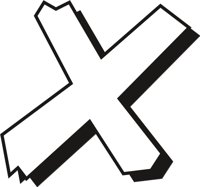 SYMB089.CMX