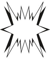SYMB080.CMX