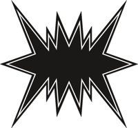 SYMB079.CMX