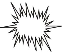 SYMB078.CMX