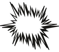 SYMB077.CMX