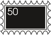 SYMB042.CMX
