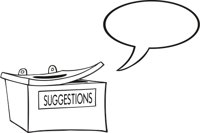 SUG_BOX.CMX
