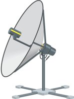 SATDISH.CMX