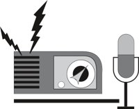 RADIO.CMX