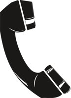 PHONEC.CMX