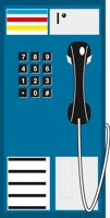 PHONE04.CMX