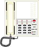 PHONE01.CMX