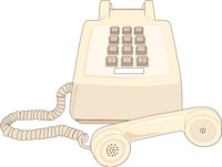 PHONE.CMX