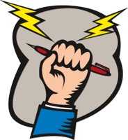 PENBOLTS.CMX