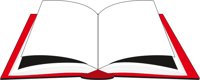 OPENBOOK.CMX