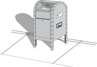 MAILBOXT.CMX