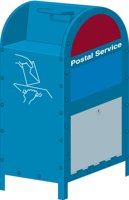 MAILBOX.CMX