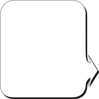 INFOBX2.CMX
