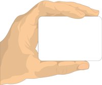 HAND3.CMX