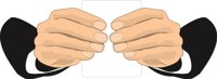 HAND06.CMX